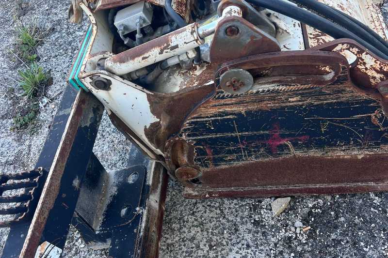 OmecoHub - Immagine SIMEX PL6020